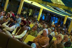 KSLF22DAY1009