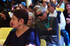 KSLF22DAY1021