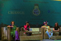 KSLF22DAY1027