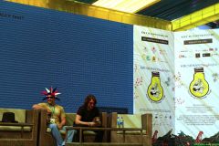 KSLF22DAY1029