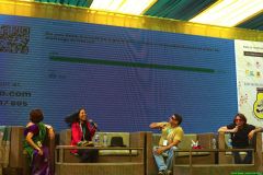 KSLF22DAY1030