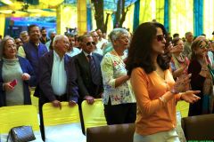 KSLF22DAY1033