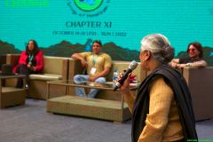 KSLF22DAY1035