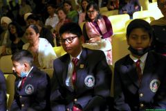 KSLF22DAY1042