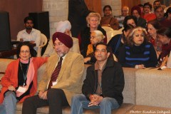 IMG_8321-e