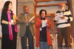 IMG_8345e