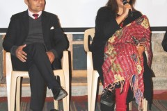 IMG_8390-e