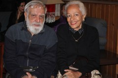 IMG_8415-e