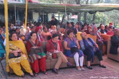 IMG_8473-e