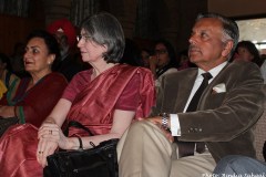 IMG_8542-e