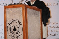 IMG_8546-e