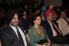 IMG_8590-e