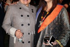IMG_8641-e