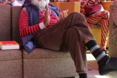 IMG_8754-e