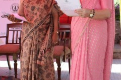 IMG_8767-e