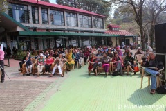 DPP_0090