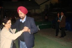 dance-with-an-unkown-soldier