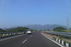 IMG00514-20121011-1545