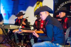 KSLF-10.10.2015.112