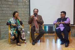 KSLF-11.10.2015.036