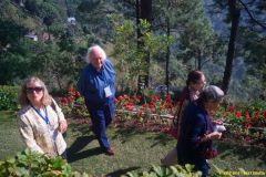 KSLF-11.10.2015.063