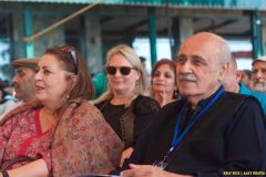 KSLF-9.10.2015.025