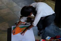 KSLF2017_AJAY-BHATIA056