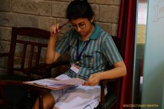 KSLF2017_AJAY-BHATIA065