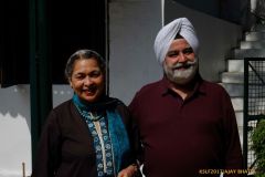 KSLF2017_AJAY-BHATIA080