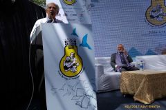 KSLF2017_AJAY-BHATIA093