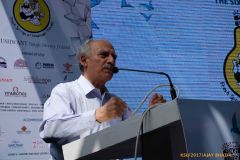 KSLF2017_AJAY-BHATIA095