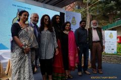 KSLF2017_AJAY-BHATIA101