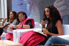 KSLF2017_AJAY-BHATIA104