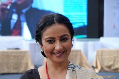 KSLF2017_AJAY-BHATIA111