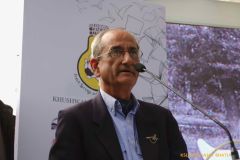 KSLF2017_AJAY-BHATIA112