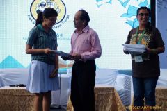KSLF2017_AJAY-BHATIA120