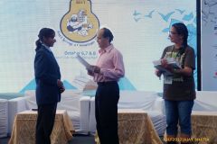 KSLF2017_AJAY-BHATIA123