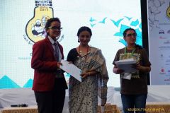 KSLF2017_AJAY-BHATIA128