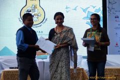 KSLF2017_AJAY-BHATIA129