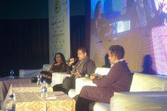 KSLF2017_AJAY-BHATIA148