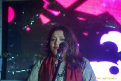 KSLF2017_AJAY-BHATIA159