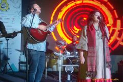 KSLF2017_AJAY-BHATIA163