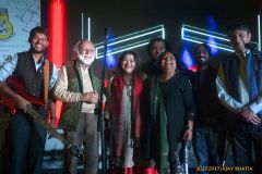 KSLF2017_AJAY-BHATIA167