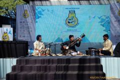 KSLF2017_AJAY-BHATIA169