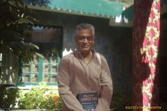KSLF2017_AJAY-BHATIA170
