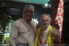 KSLF2017_AJAY-BHATIA171