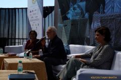 KSLF2017_AJAY-BHATIA190