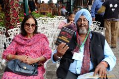 KSLF2017_AJAY-BHATIA207