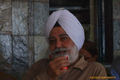 KSLF2017_AJAY-BHATIA214