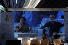 KSLF2017_AJAY-BHATIA222
